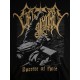 SELBSTMORD Spectre of Hate T-SHIRT