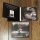BURZUM / URUK-HAI Unreleased Material 1988-1994 DigiCD