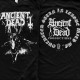 ANCIENT DEAD Outdated Satan T-SHIRT