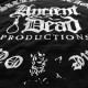 ANCIENT DEAD Outdated Satan T-SHIRT
